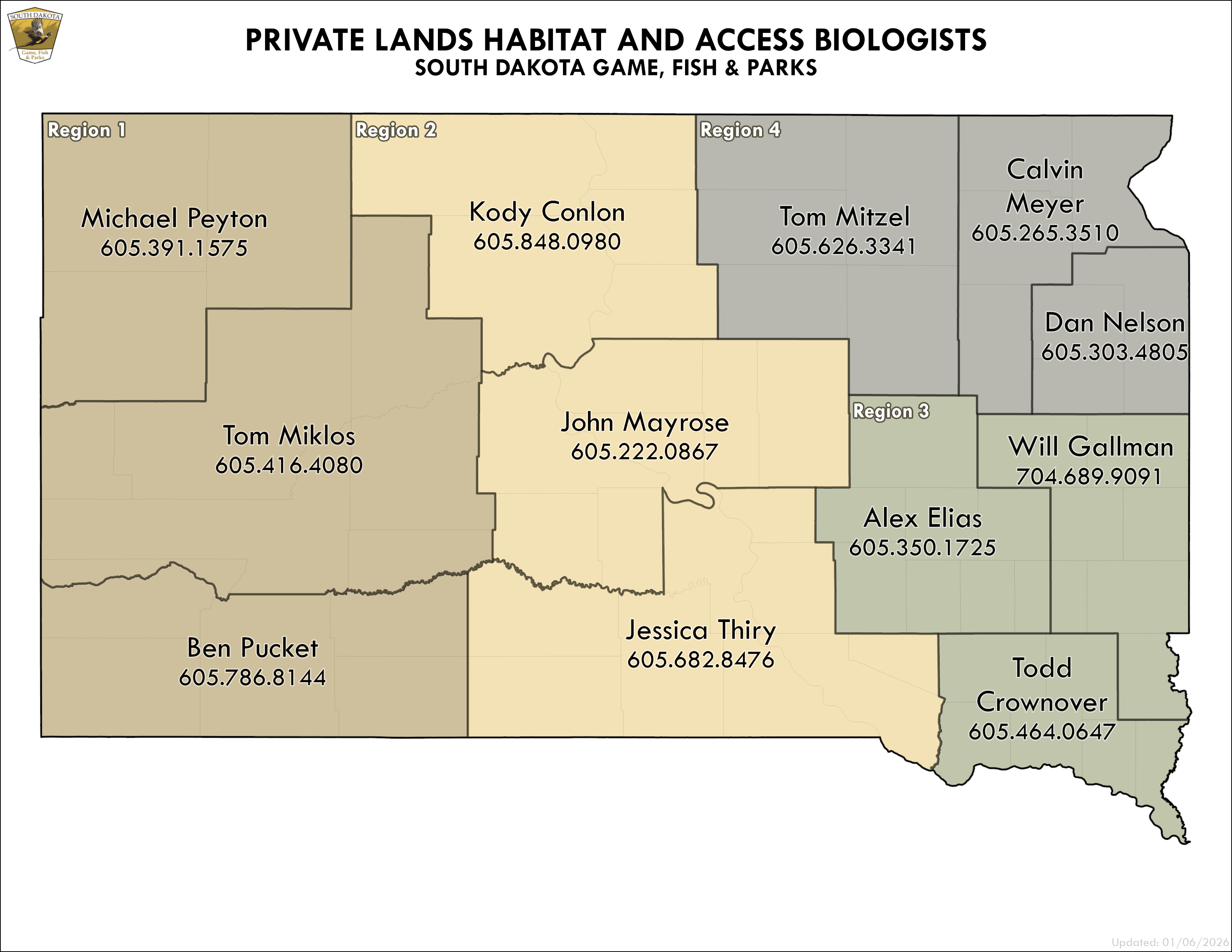 Click to Expand Click to Expand