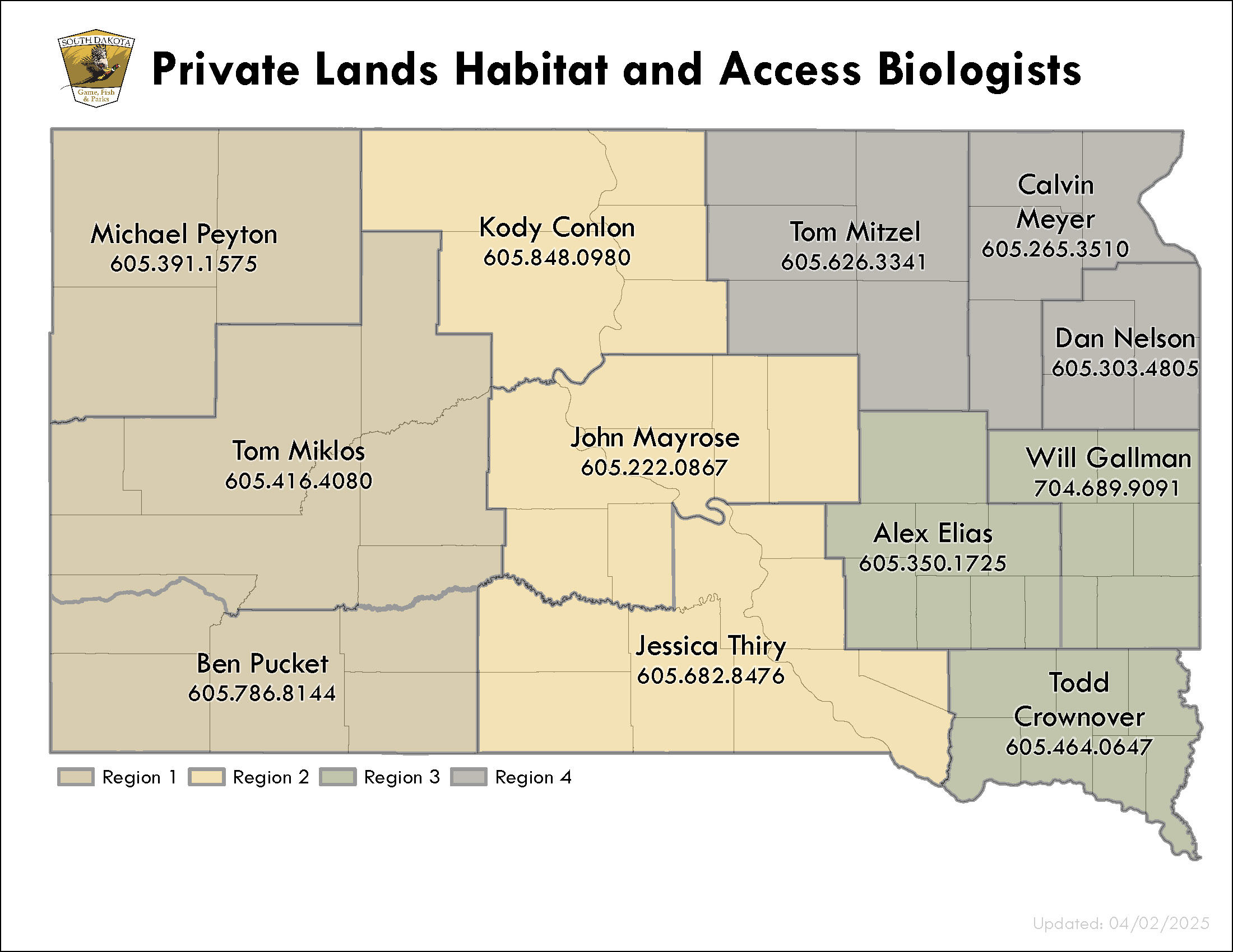 Click to Expand Click to Expand